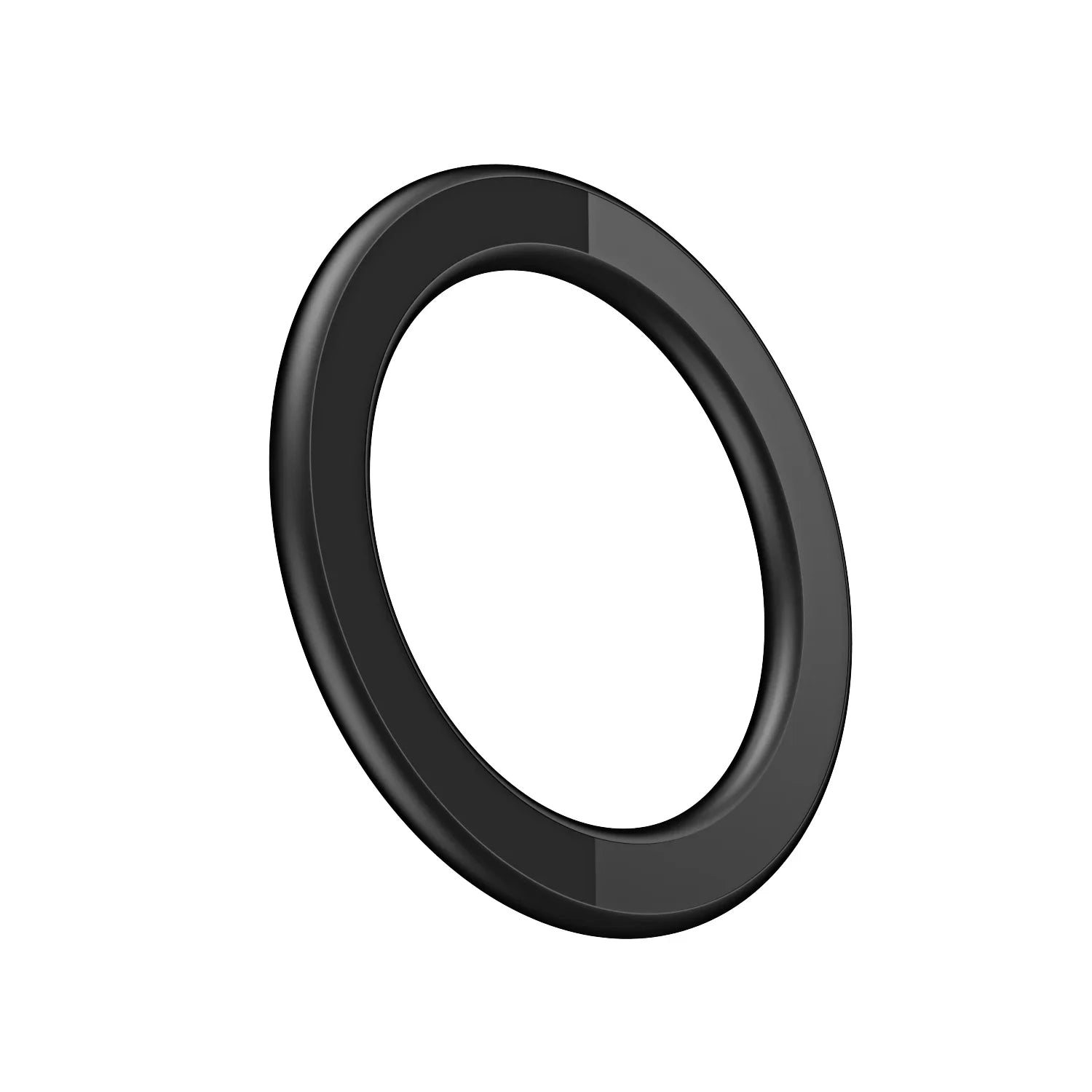 Magnético Ring Holder For Iphones