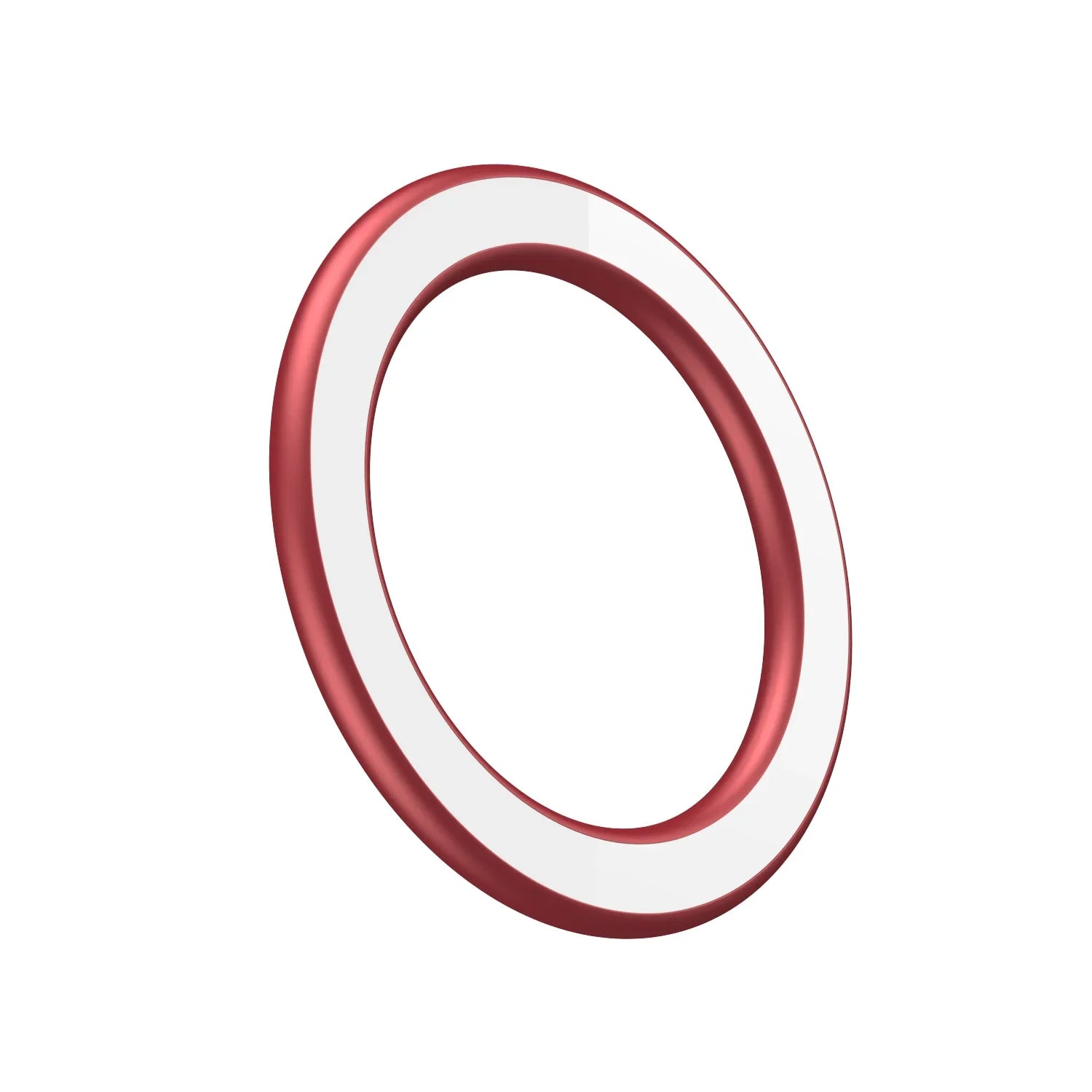 Magnético Ring Holder For Iphones