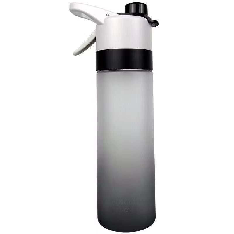 700ml Water Bottle For Outdoor Sport