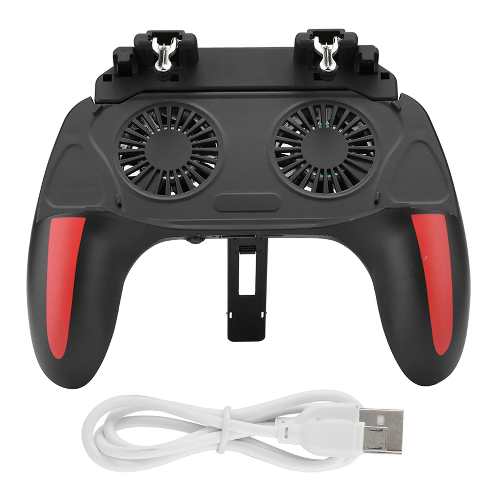 H10 Gamepad For Phones