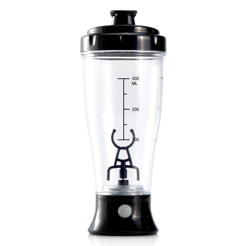 Automático Protein Shaker