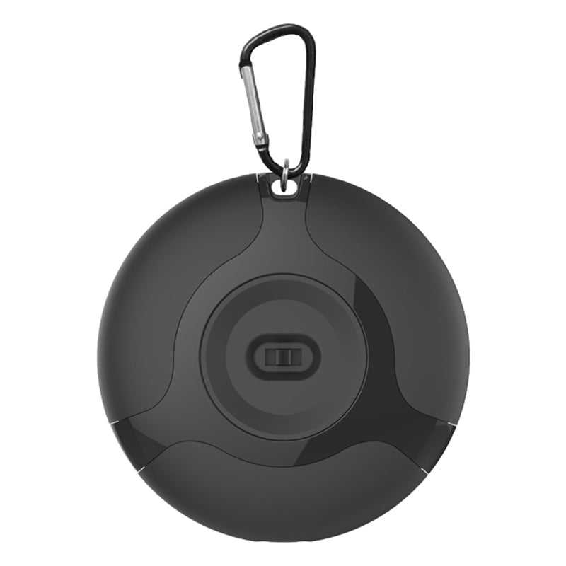 Portátil Ultrasonic Pest Repeller