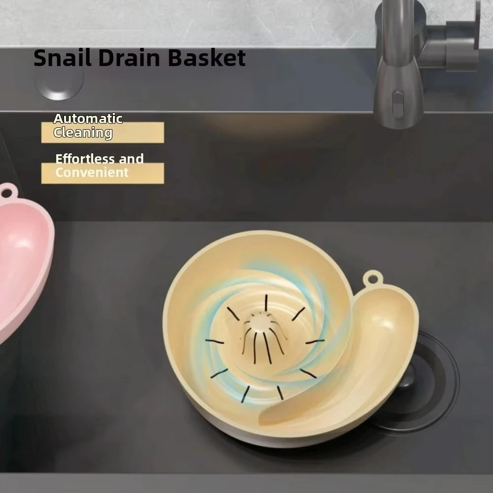 Bowl lavadora de frutas y legumbres!