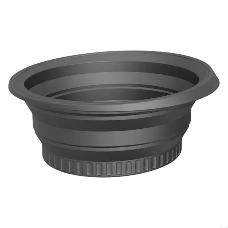 Bowl para Skin care con hielo.