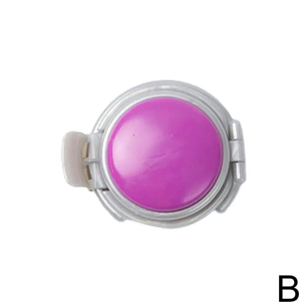 Can Fresh Keeping Lid