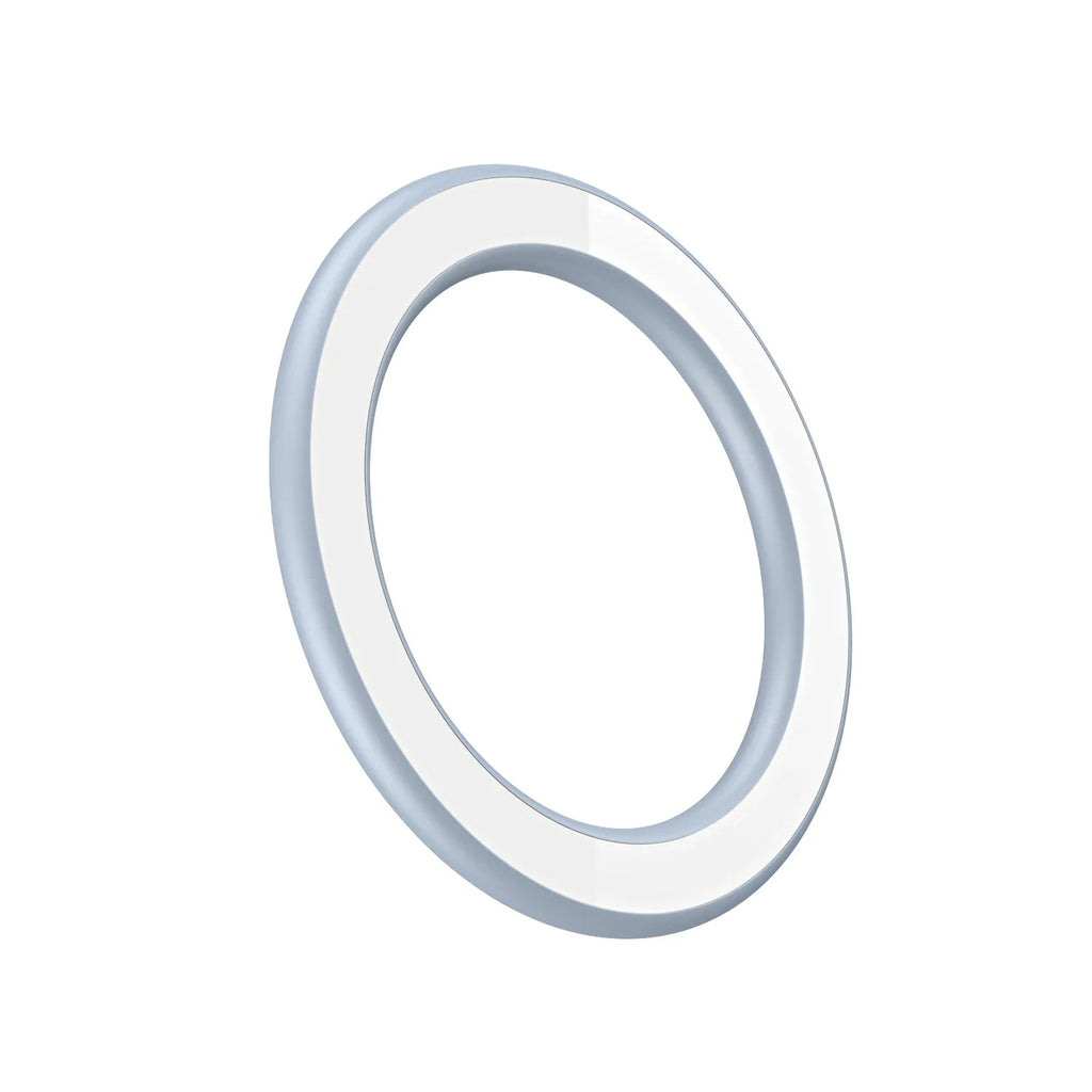 Magnético Ring Holder For Iphones