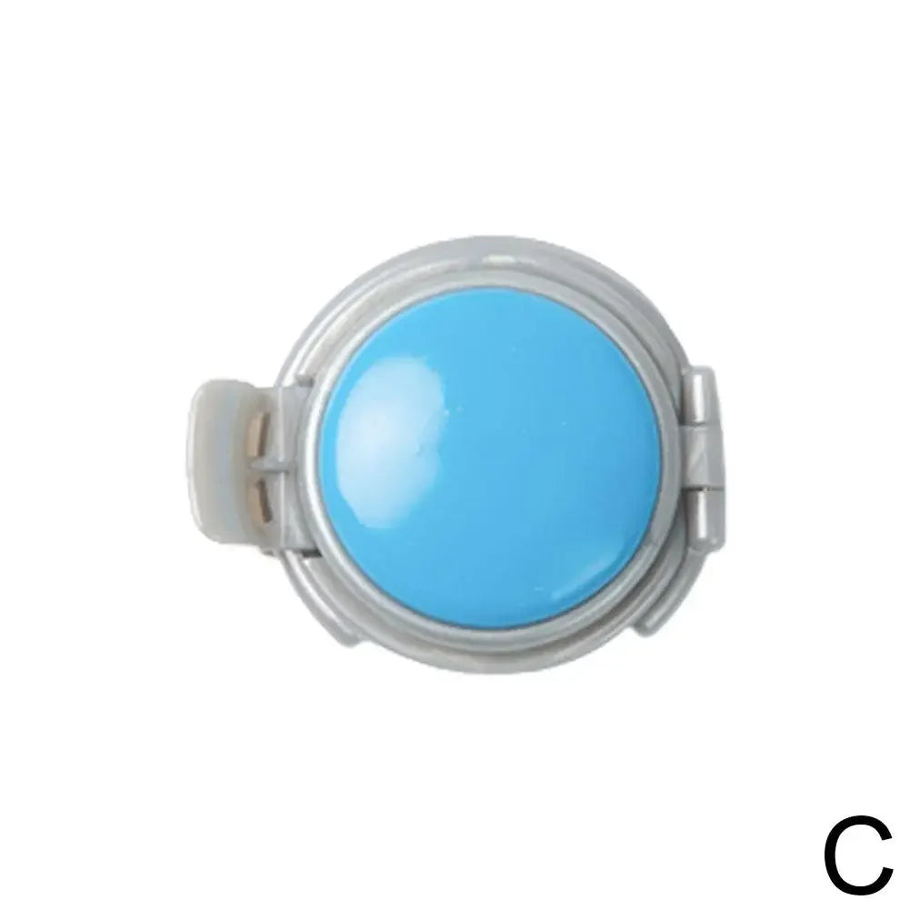 Can Fresh Keeping Lid