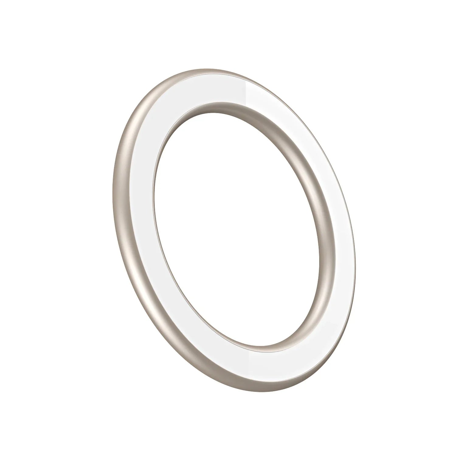 Magnético Ring Holder For Iphones