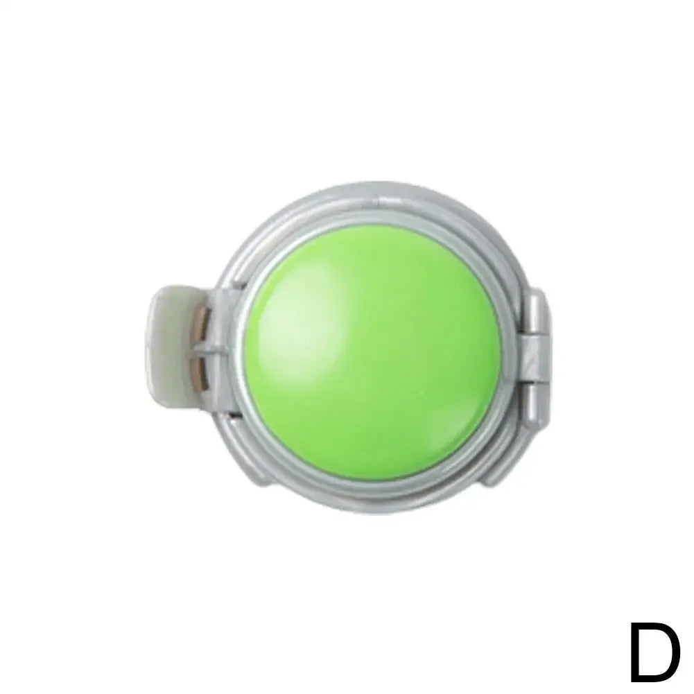 Can Fresh Keeping Lid